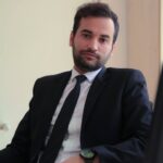 Avatar photo